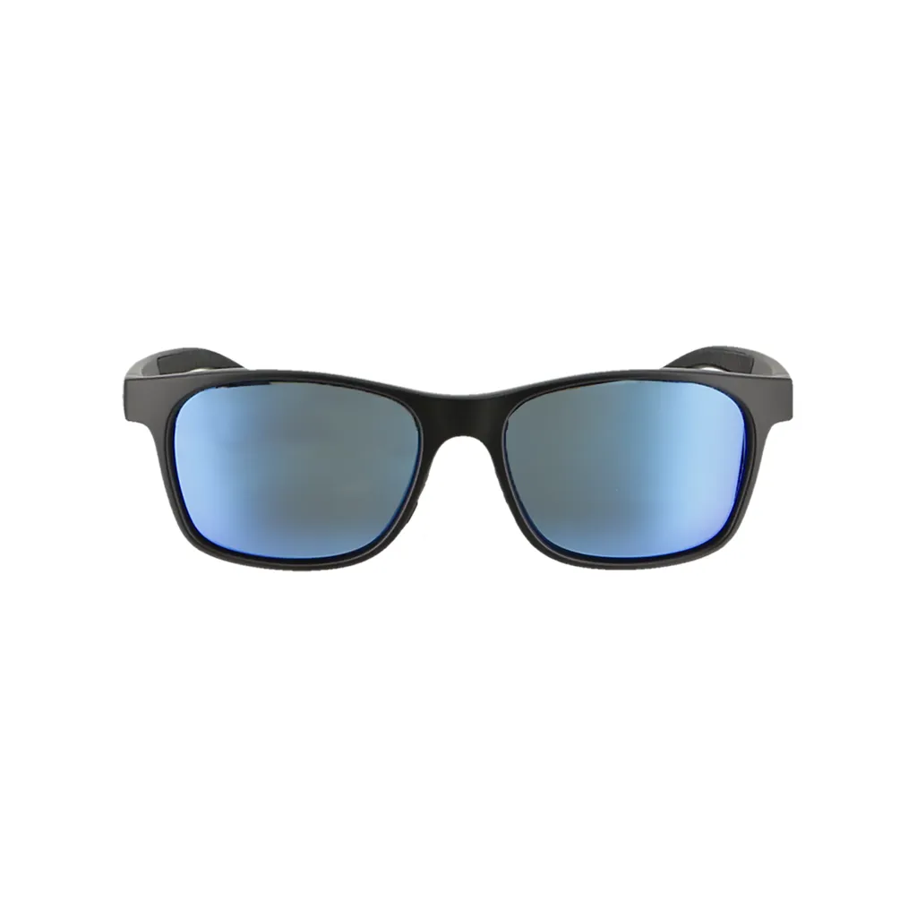 TYR Springdale - Lifestyle  Sunglasses Blue BLack