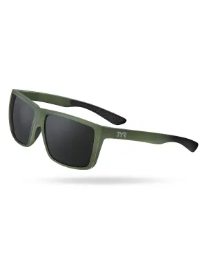 TYR Ventura HTS Polarized