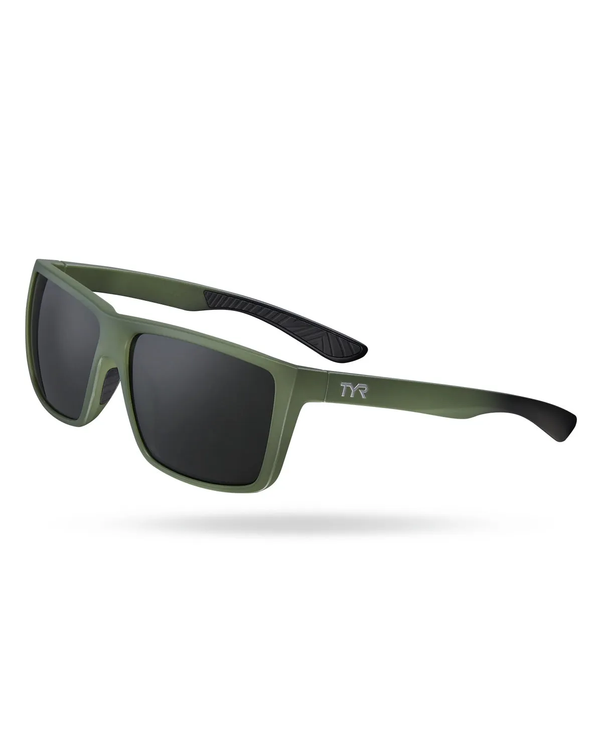 TYR Ventura HTS Polarized