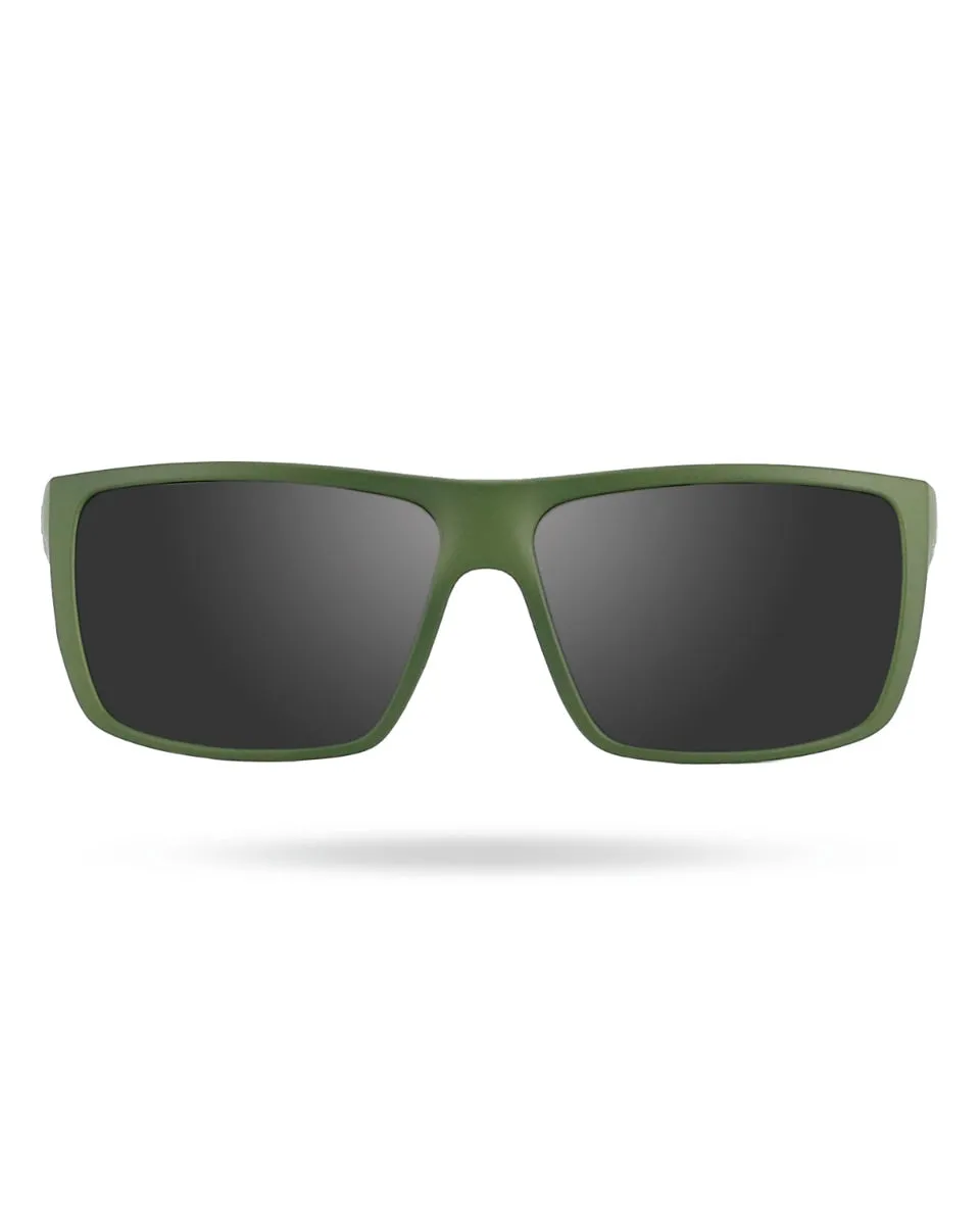 TYR Ventura HTS Polarized