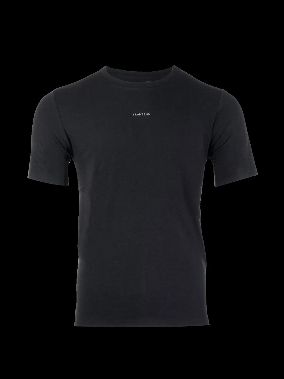 Ultra Tee Crew Neck Short Sleeve