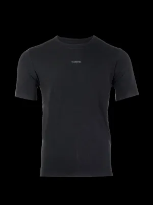 Ultra Tee Crew Neck Short Sleeve
