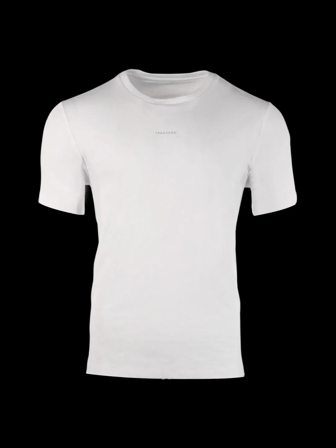 Ultra Tee Crew Neck Short Sleeve