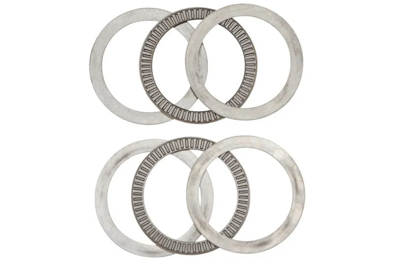 UMI Performance Thrust Bearing Kit Viking Coilovers & UMI Coilovers