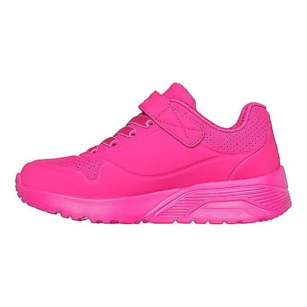 UNO LITE Sneakers enfant SKECHERS