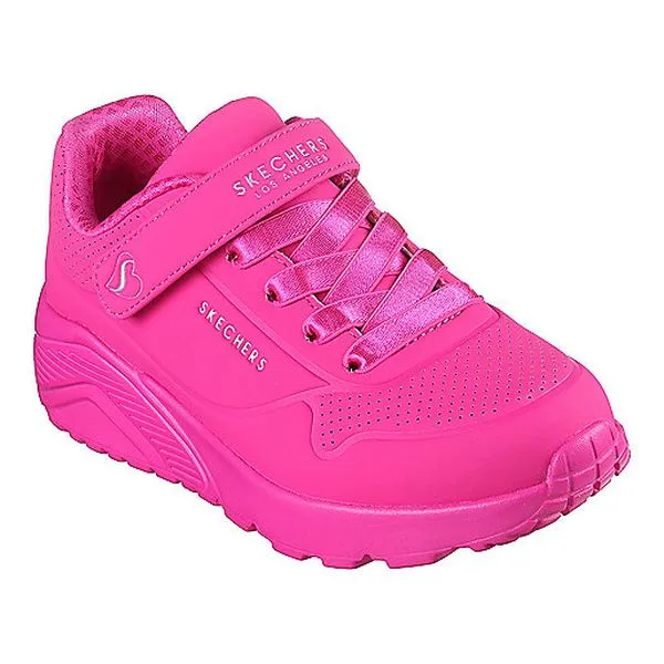 UNO LITE Sneakers enfant SKECHERS