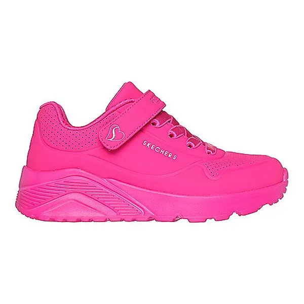 UNO LITE Sneakers enfant SKECHERS