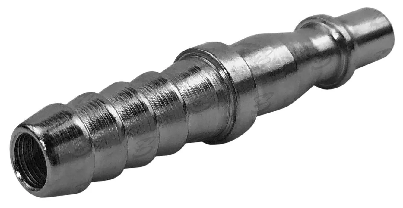 US PRO 12PCS AIR LINE FITTINGS