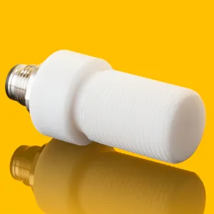 UV-Sanitize