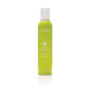 VAGHEGGI SIKELIA Mud Mousse Body Toning 250ml
