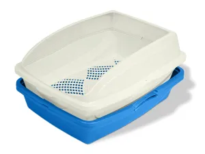 Van Ness Sifting Litter Pan