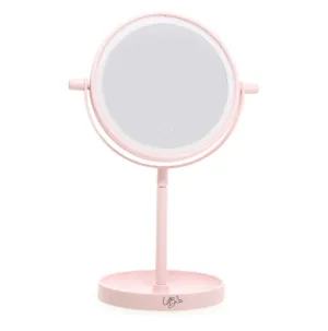 Vanity LED Mirror
