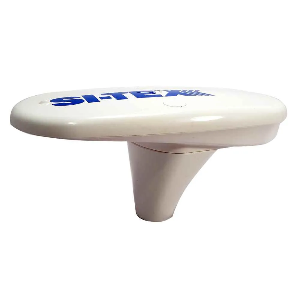 Vector Compact - S Worlds Smallest GPS Compass w/NMEA 0183 Interconnect Cable