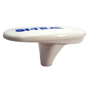 Vector Compact - S Worlds Smallest GPS Compass w/NMEA 0183 Interconnect Cable