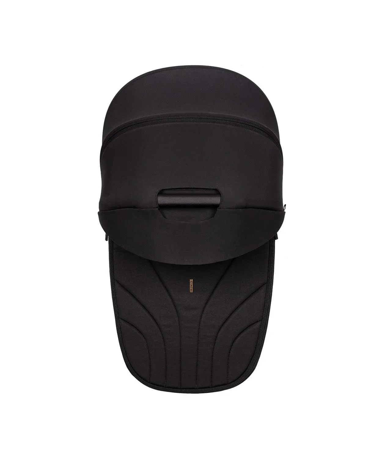 Venicci Claro 4in1 (Engo) Travel System - Noir