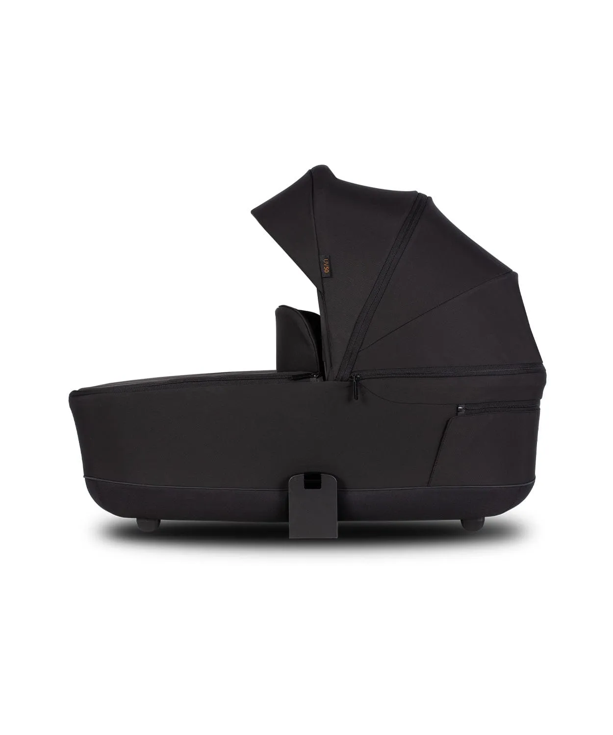 Venicci Claro 4in1 (Engo) Travel System - Noir