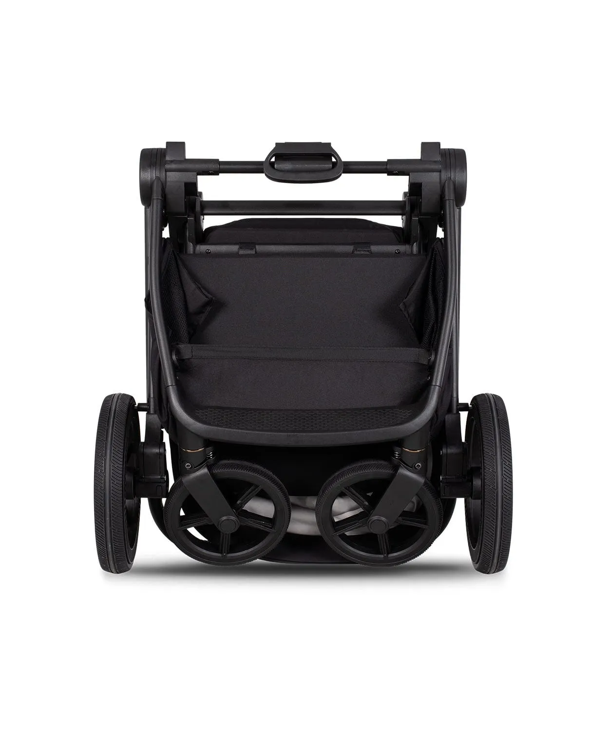 Venicci Claro 4in1 (Engo) Travel System - Noir