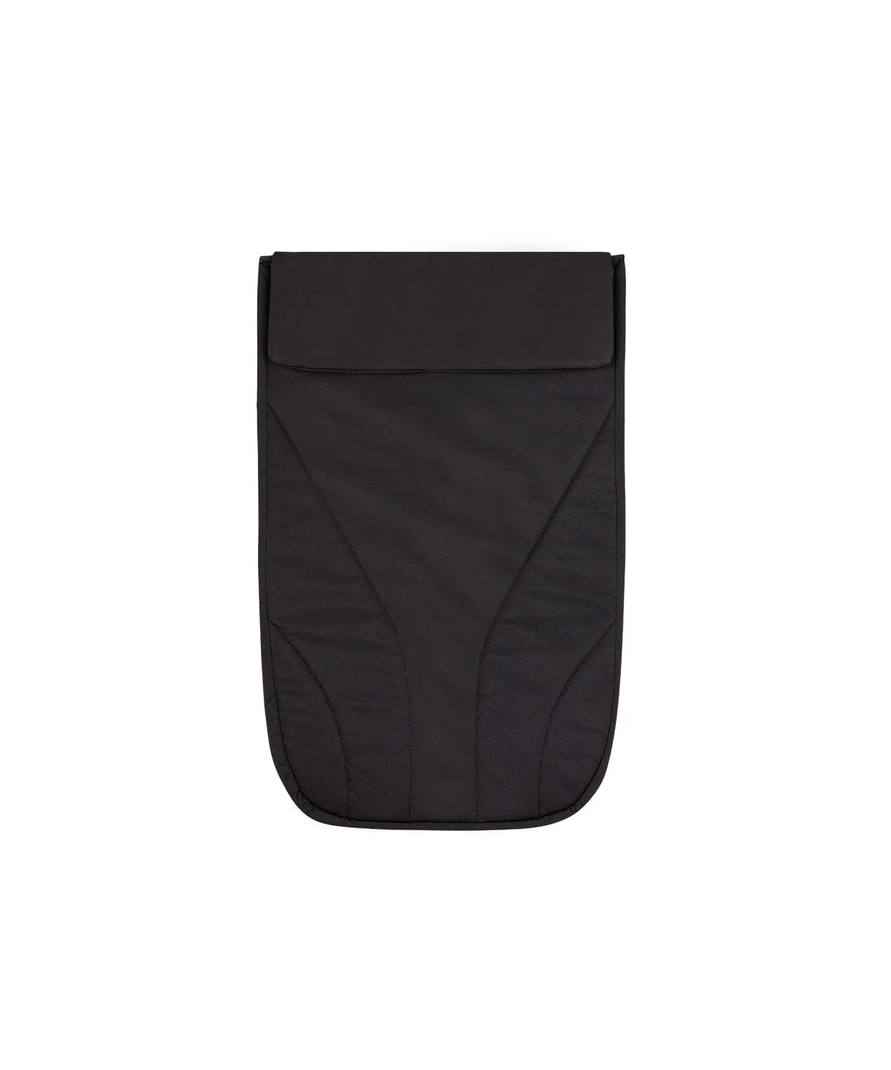Venicci Claro 4in1 (Engo) Travel System - Noir
