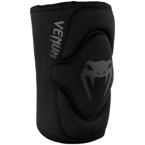 VENM KONTACT GEL KNEE PADS