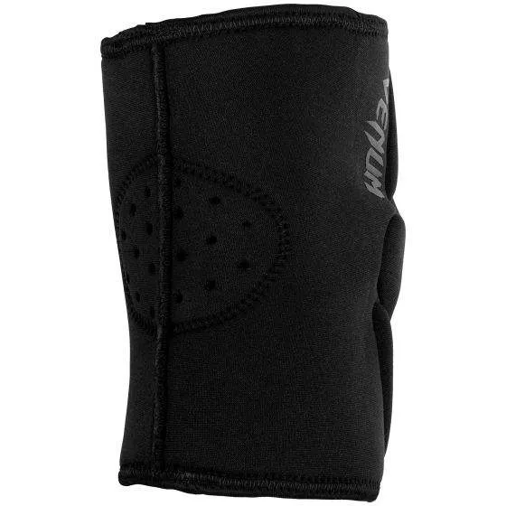 VENM KONTACT GEL KNEE PADS