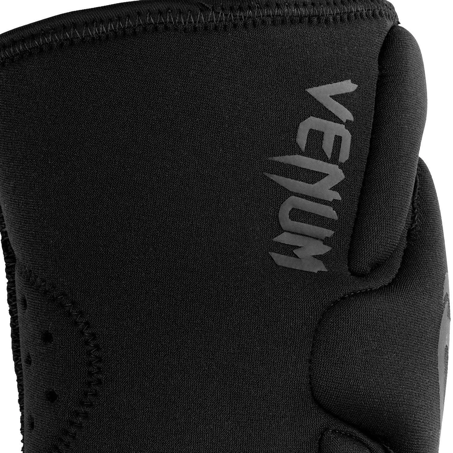 VENM KONTACT GEL KNEE PADS