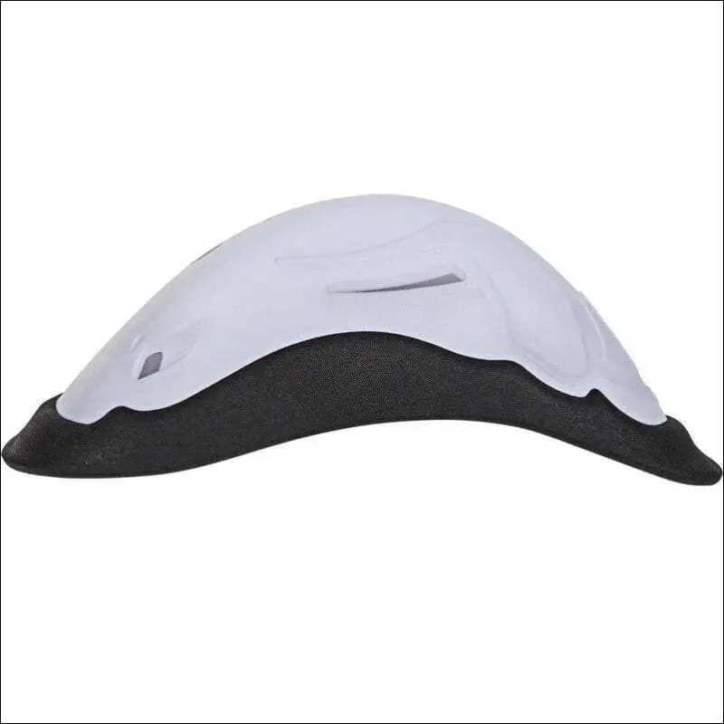 Venum Challenger Mens Groin Guard Black/White