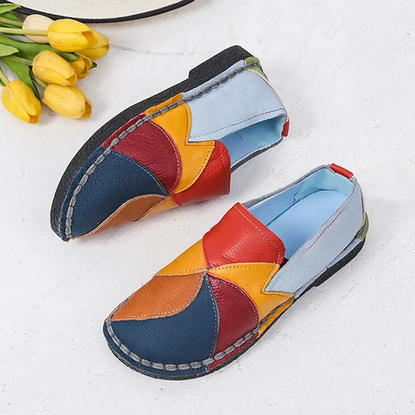 Vesna | Comfortable Shoes