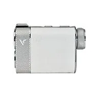 Voice Caddie SL2 Active Hybrid GPS Laser Range Finder