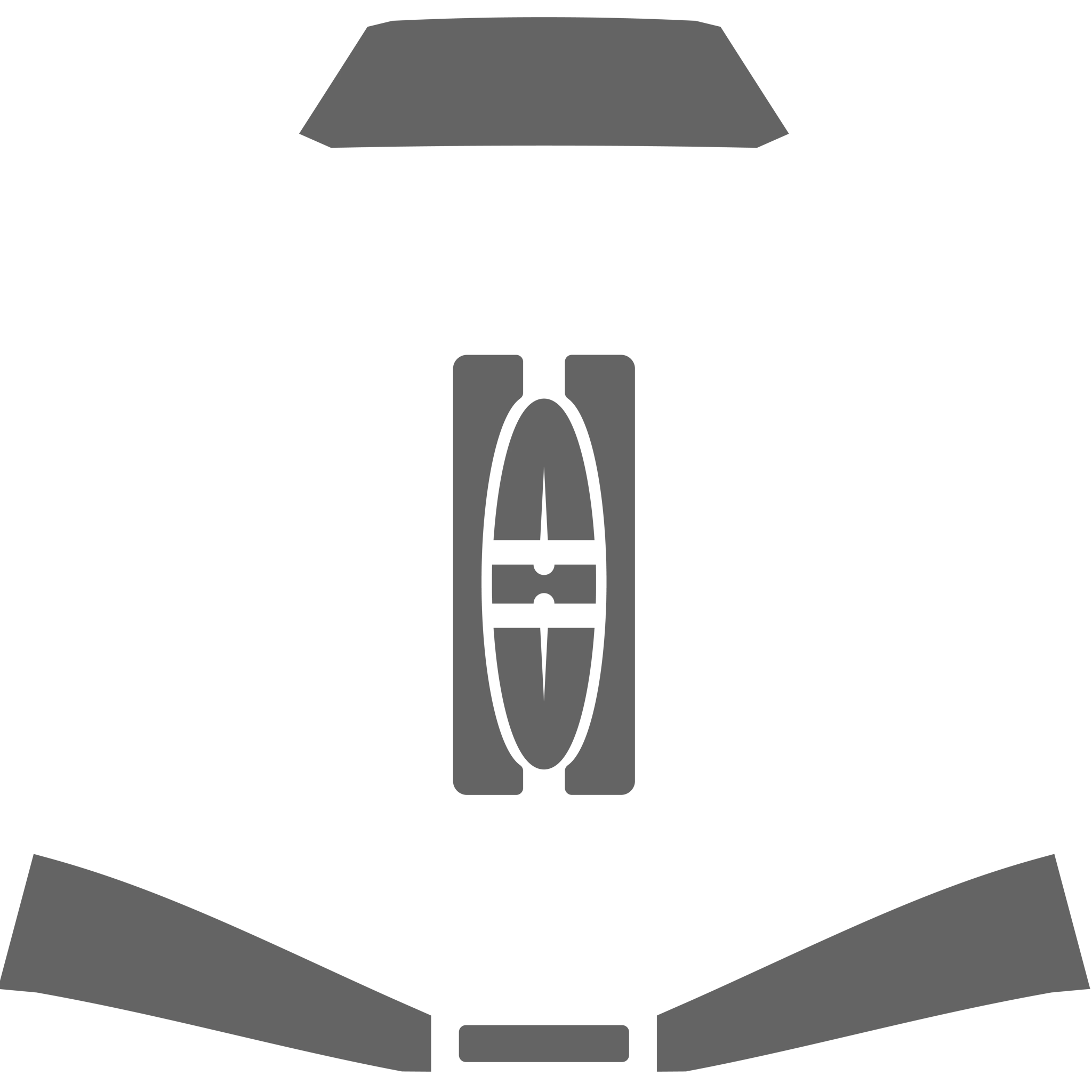 VX One Trailer Pad Kit