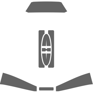 VX One Trailer Pad Kit