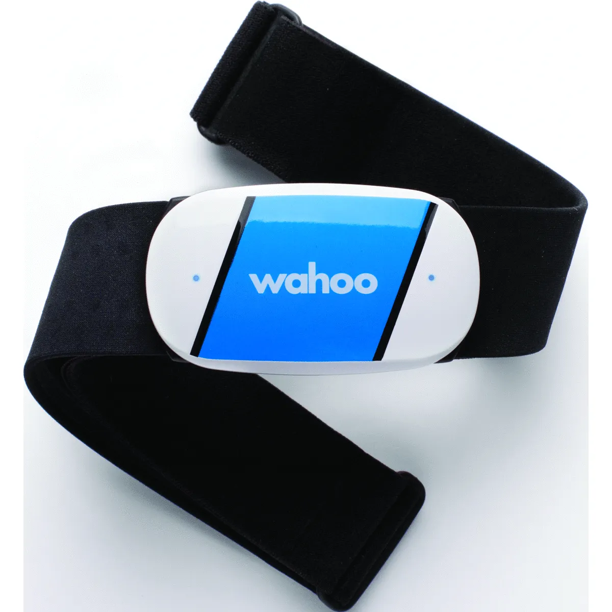 Wahoo CFM Tickr ANT  / Bluetooth