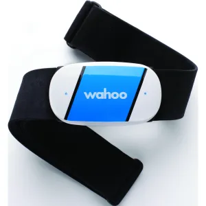Wahoo CFM Tickr ANT  / Bluetooth