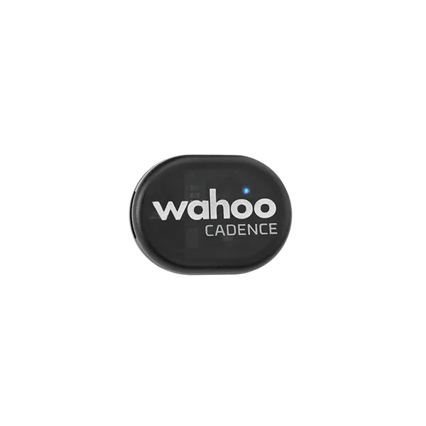 Wahoo - RPM Cadence Sensor