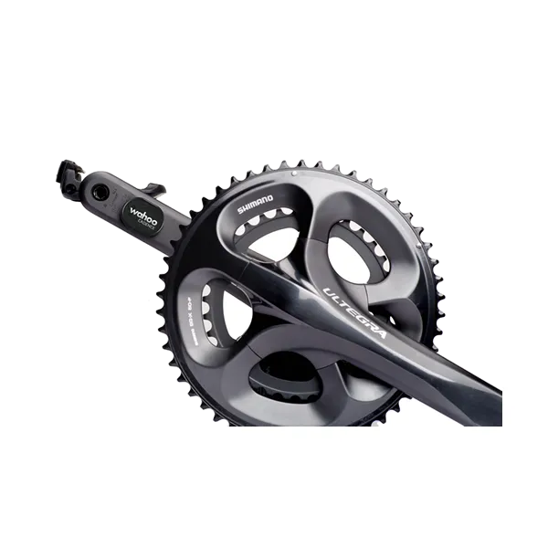 Wahoo - RPM Cadence Sensor