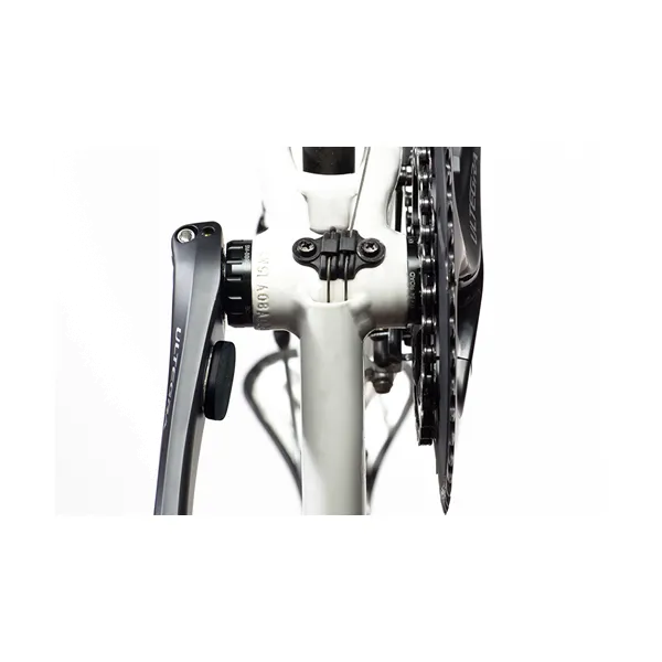 Wahoo - RPM Cadence Sensor