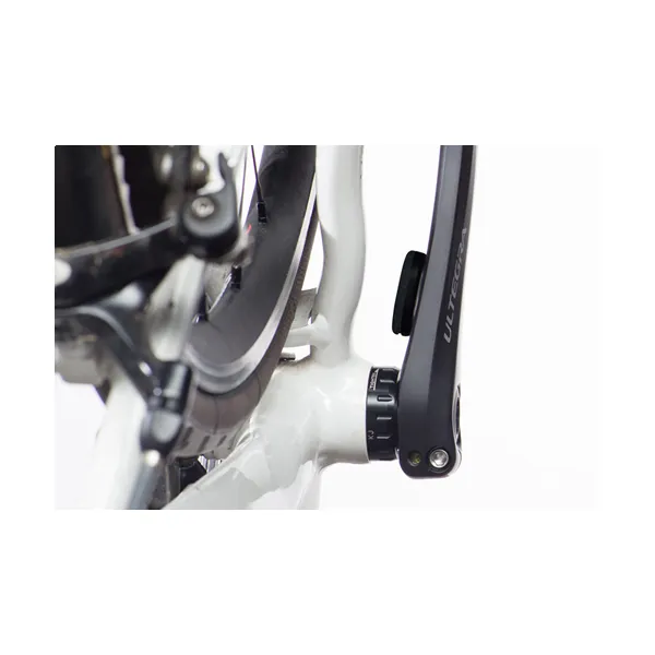 Wahoo - RPM Cadence Sensor