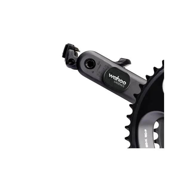 Wahoo - RPM Cadence Sensor