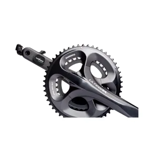 Wahoo - RPM Cadence Sensor