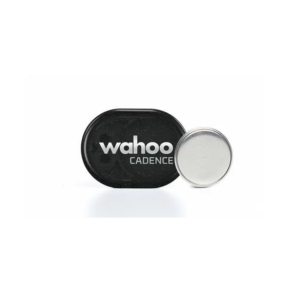 Wahoo - RPM Cadence Sensor
