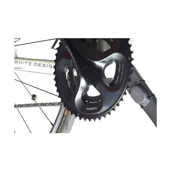 Wahoo - RPM Cadence Sensor