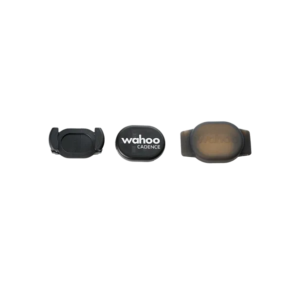 Wahoo - RPM Cadence Sensor