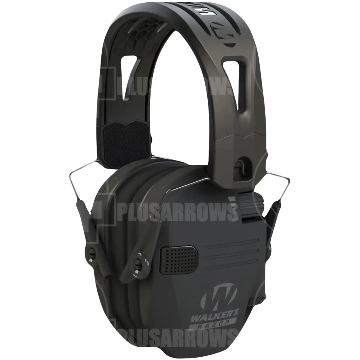 Walker's Razor Tacti-Grip Digital Muff