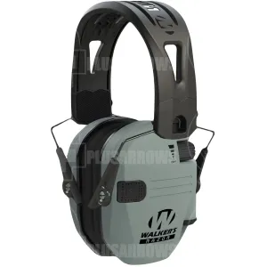 Walker's Razor Tacti-Grip Digital Muff