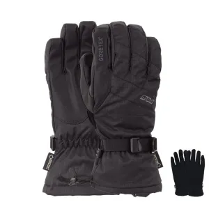 Warner GTX Long Glove