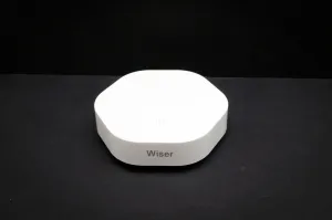 Water Leak Sensor