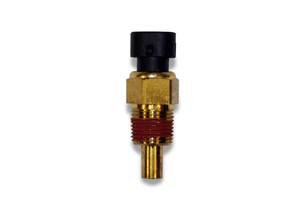 WATER TEMPERATURE SENSOR