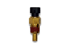 WATER TEMPERATURE SENSOR