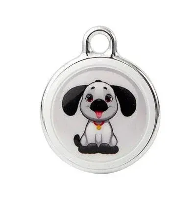 Waterproof GPS Tracker Mini Wireless