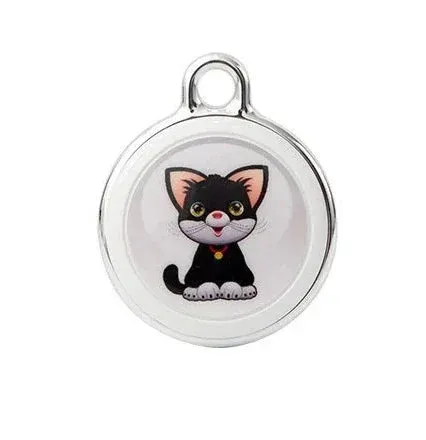 Waterproof GPS Tracker Mini Wireless