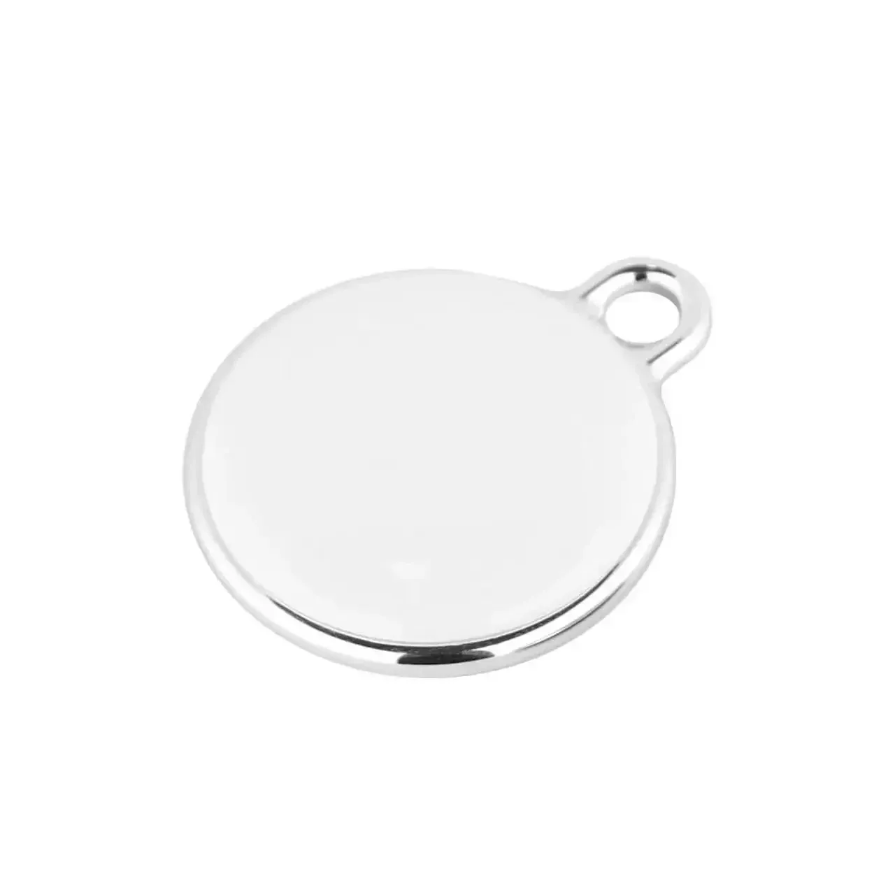 Waterproof GPS Tracker Mini Wireless